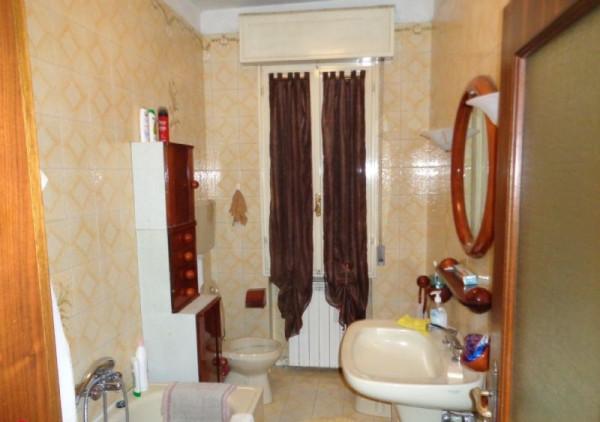 casa indipendente in vendita a Sassuolo