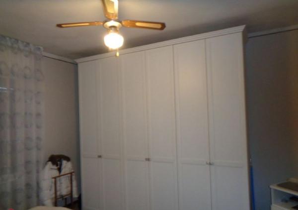 casa indipendente in vendita a Sassuolo