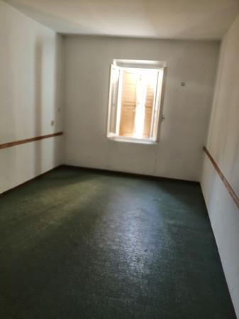 appartamento in vendita a Sassuolo