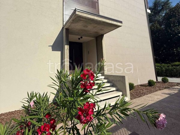 appartamento in vendita a Sassuolo in zona Centro Storico / San Giorgio