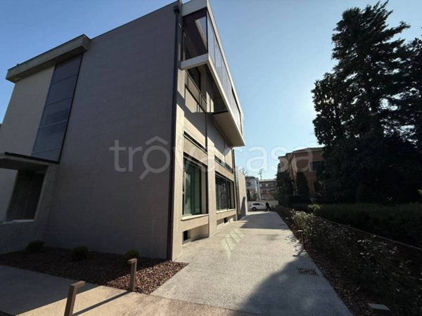 appartamento in vendita a Sassuolo in zona Centro Storico / San Giorgio