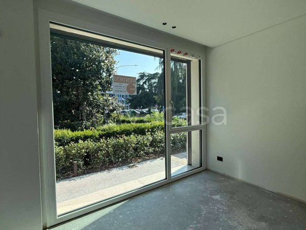 appartamento in vendita a Sassuolo in zona Centro Storico / San Giorgio