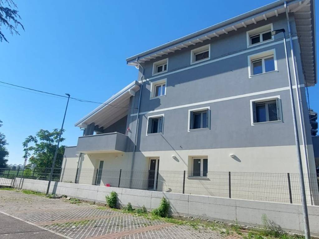appartamento in vendita a Sassuolo