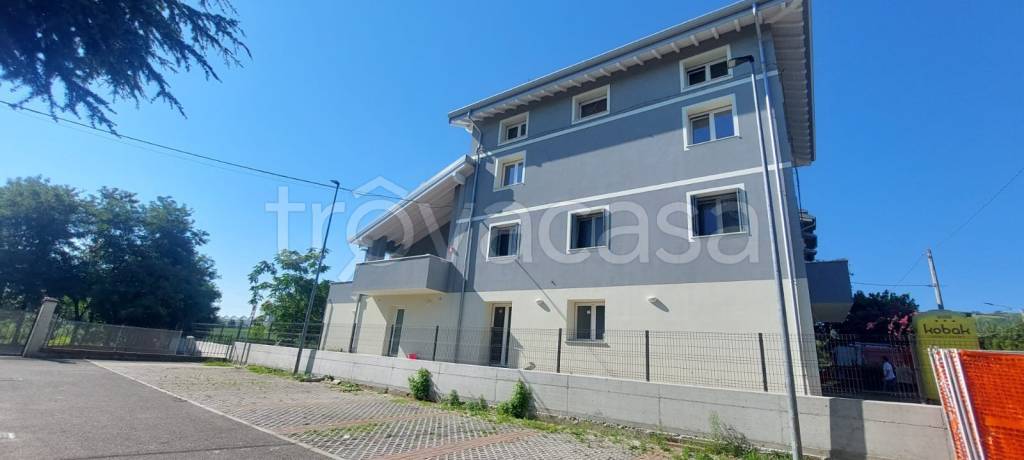 appartamento in vendita a Sassuolo