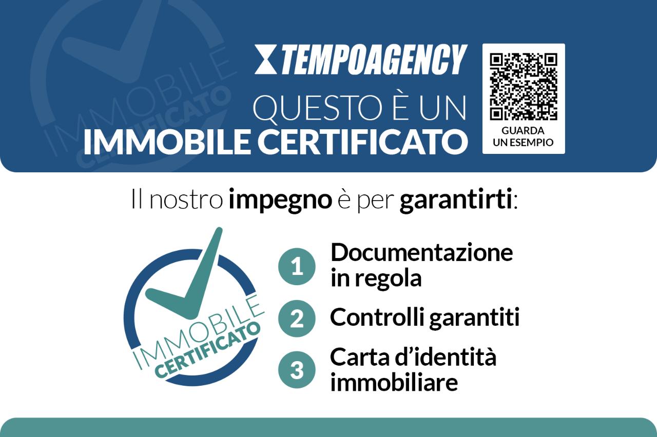 appartamento in vendita a Sassuolo