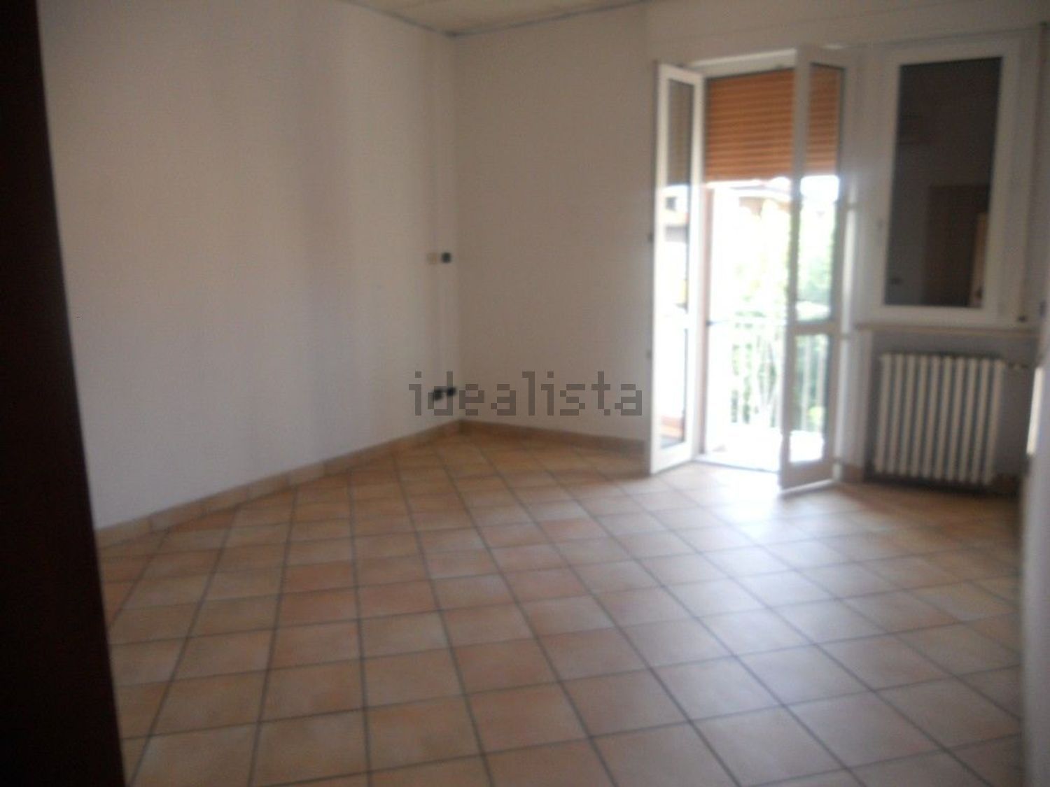 appartamento in vendita a Sassuolo