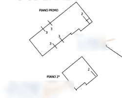 locale di sgombero in vendita a Sassuolo