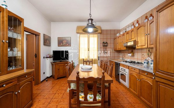 appartamento in vendita a Sassuolo