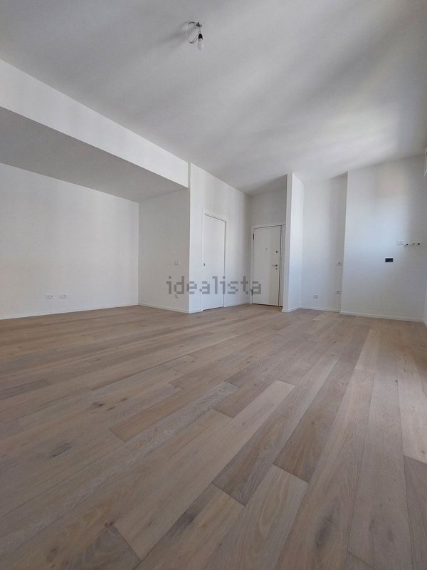 appartamento in vendita a Sassuolo in zona Centro Storico / San Giorgio