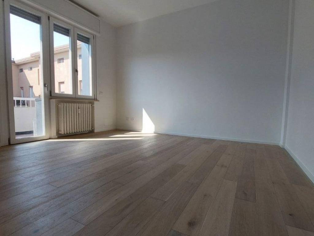 appartamento in vendita a Sassuolo in zona Centro Storico / San Giorgio