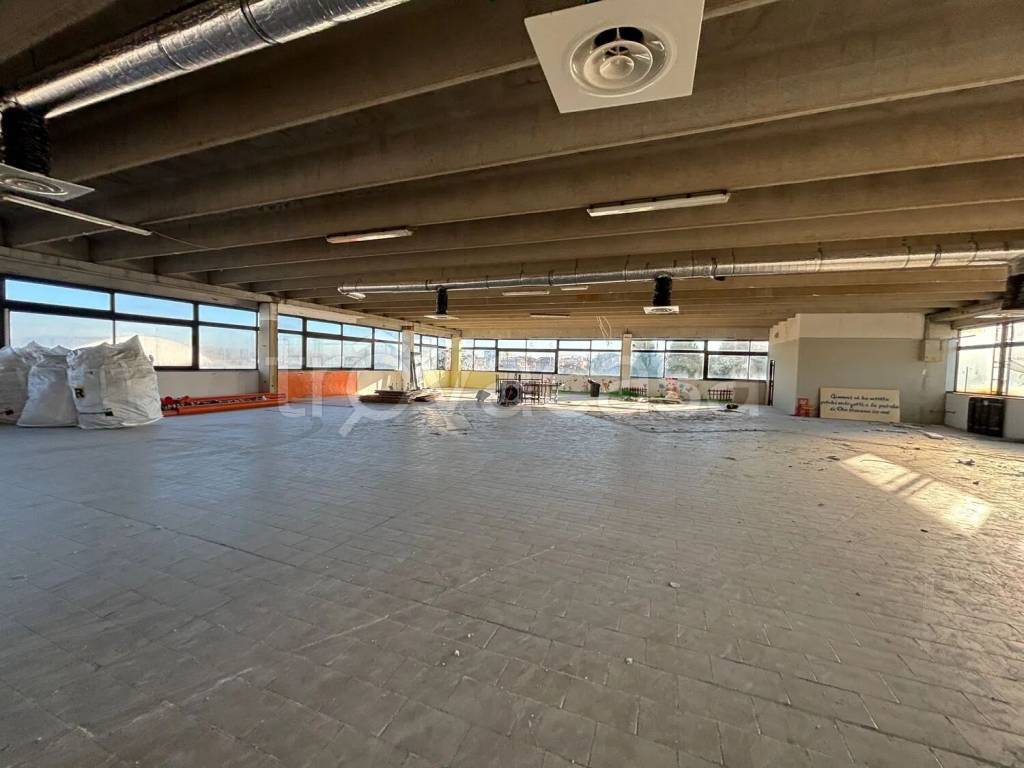 appartamento in vendita a Sassuolo