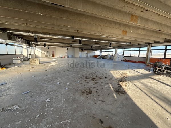 appartamento in vendita a Sassuolo