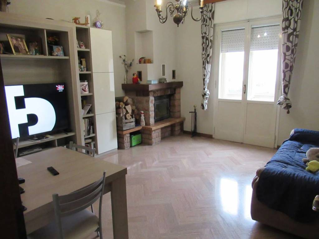 casa indipendente in vendita a Sassuolo