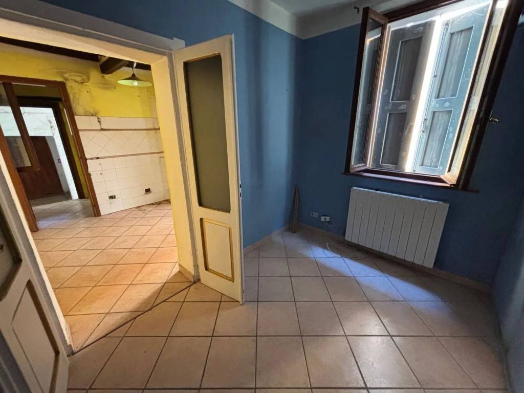 appartamento in vendita a Sassuolo in zona Centro Storico / San Giorgio
