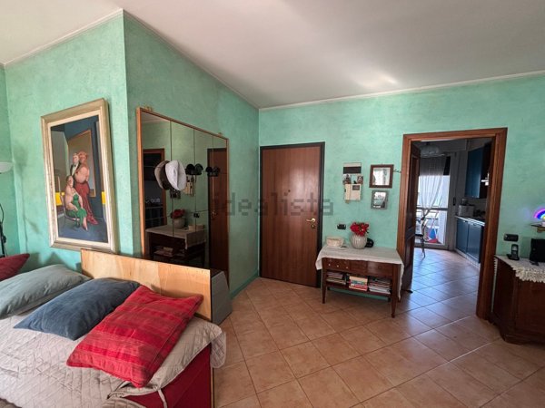 appartamento in vendita a Sassuolo