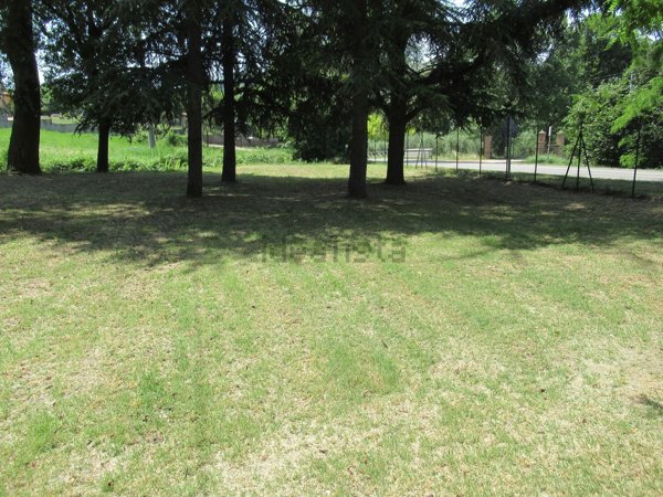 casa indipendente in vendita a Sassuolo in zona San Michele dei Mucchietti