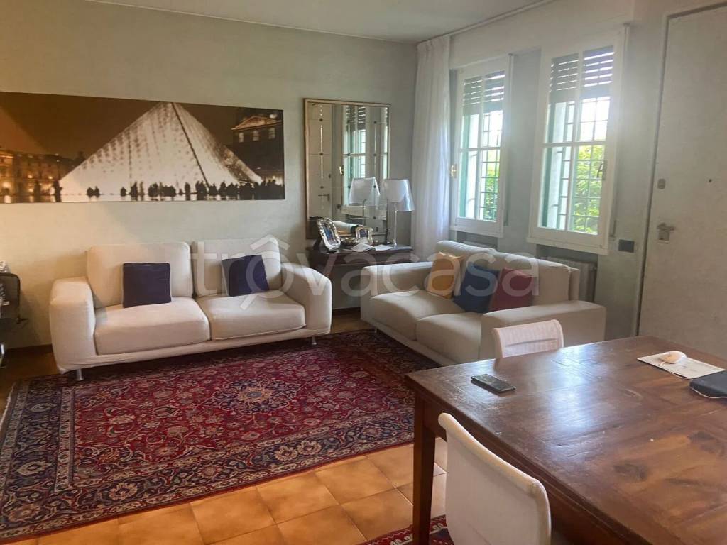 casa indipendente in vendita a Sassuolo
