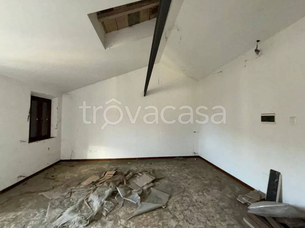 appartamento in vendita a Sassuolo in zona Centro Storico / San Giorgio