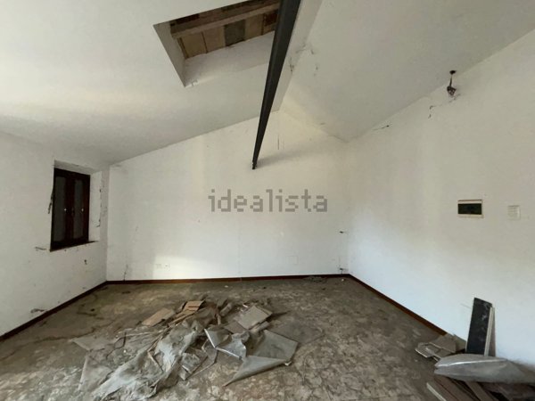 appartamento in vendita a Sassuolo in zona Centro Storico / San Giorgio