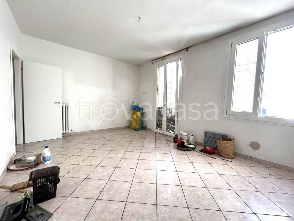 appartamento in vendita a Sassuolo in zona Centro Storico / San Giorgio
