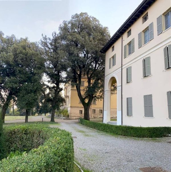 appartamento in vendita a Sassuolo