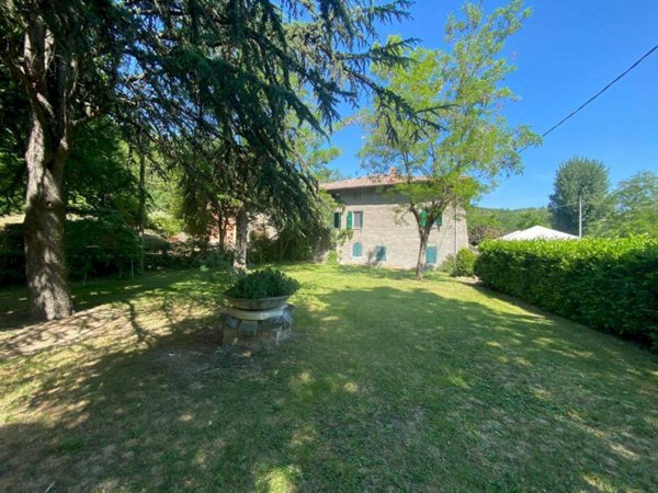 casa indipendente in vendita a Sassuolo