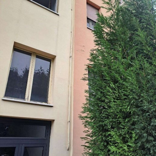 appartamento in vendita a Sassuolo