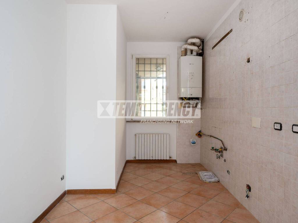 casa indipendente in vendita a Sassuolo