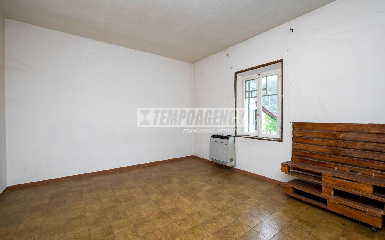 casa indipendente in vendita a Sassuolo in zona Centro Storico / San Giorgio
