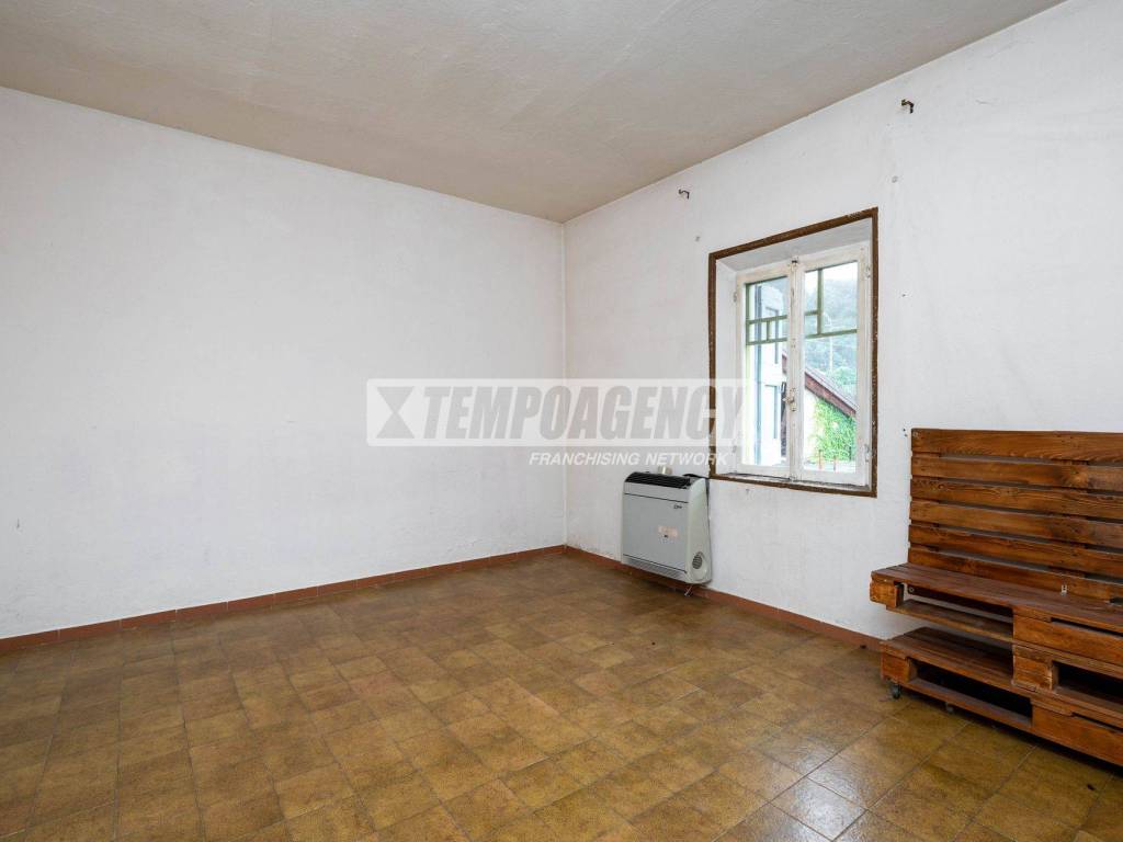 casa indipendente in vendita a Sassuolo in zona Centro Storico / San Giorgio