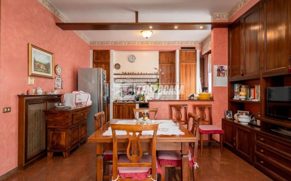 casa indipendente in vendita a Sassuolo
