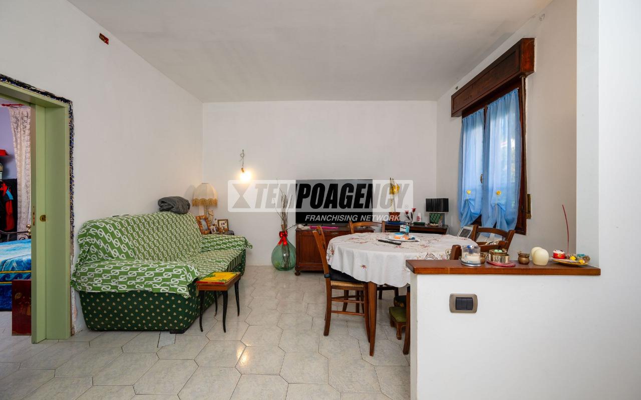 appartamento in vendita a Sassuolo in zona Centro Storico / San Giorgio