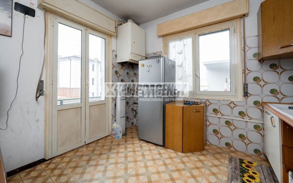 appartamento in vendita a Sassuolo