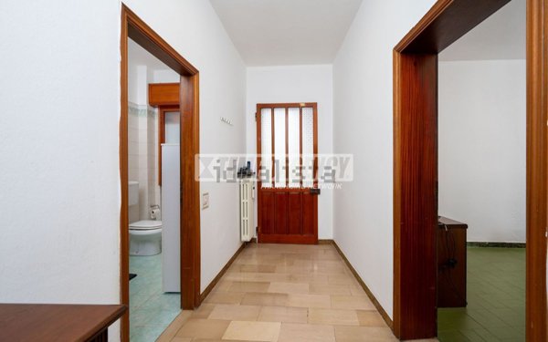 appartamento in vendita a Sassuolo in zona San Michele dei Mucchietti