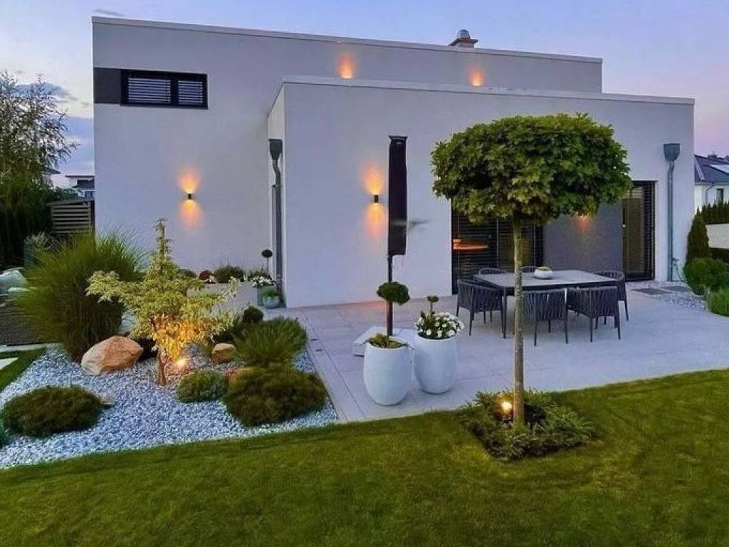 casa indipendente in vendita a Sassuolo