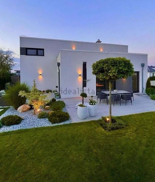 casa indipendente in vendita a Sassuolo