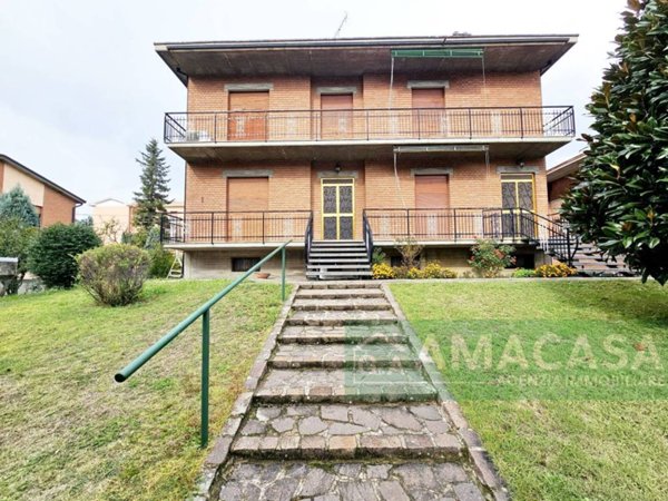 casa indipendente in vendita a Sassuolo