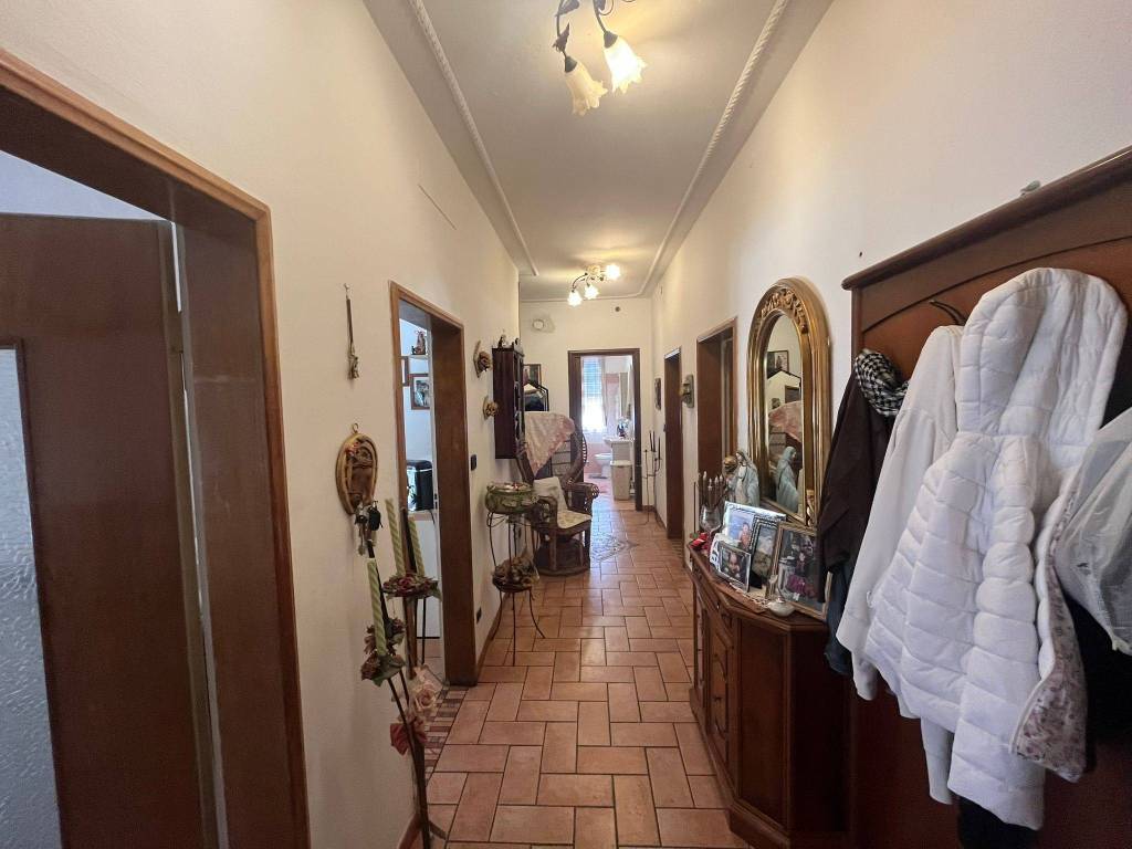 appartamento in vendita a Sassuolo