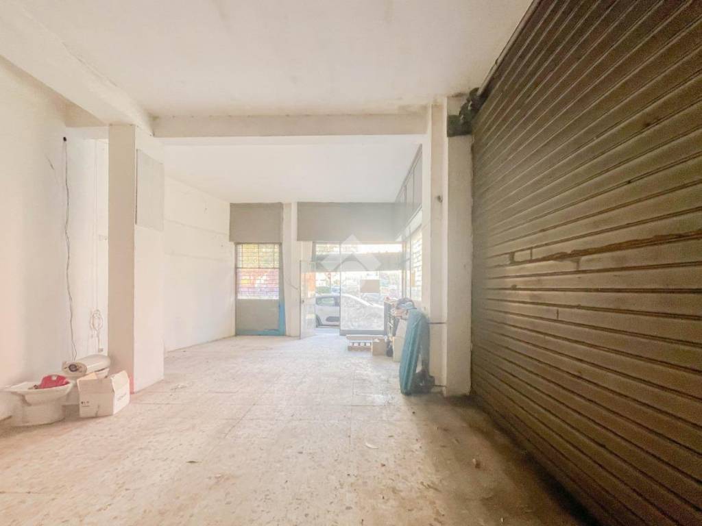 loft in vendita a Sassuolo