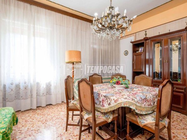 appartamento in vendita a Sassuolo