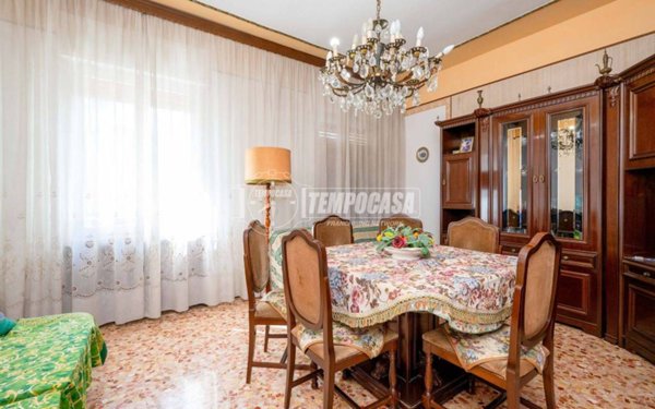 appartamento in vendita a Sassuolo