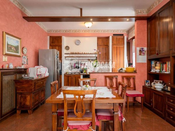 casa indipendente in vendita a Sassuolo