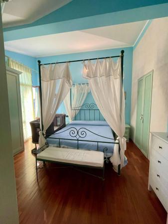 appartamento in vendita a Sassuolo