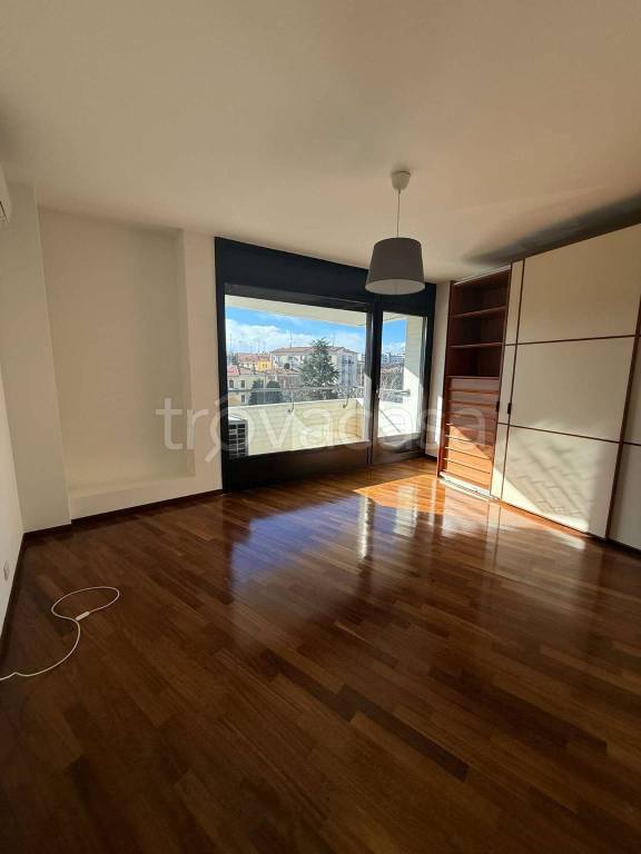 appartamento in vendita a Sassuolo