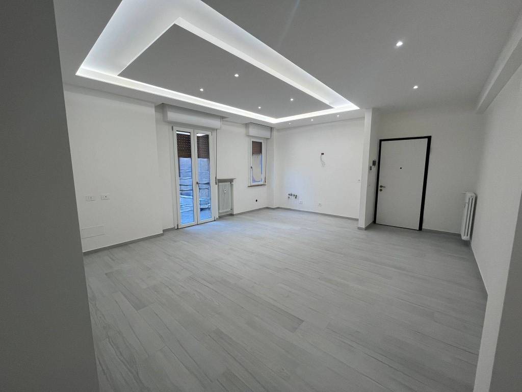 appartamento in vendita a Sassuolo