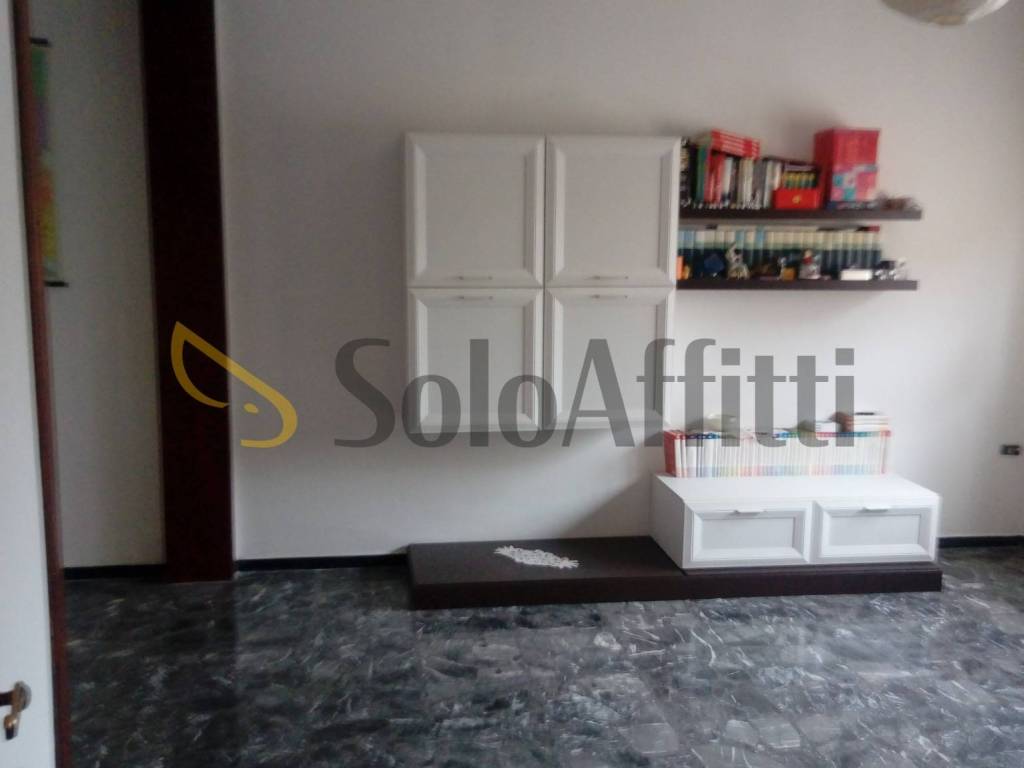 appartamento in vendita a Sassuolo