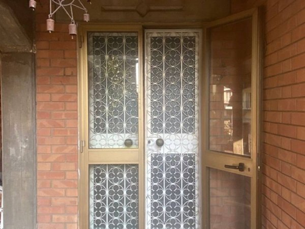 casa indipendente in vendita a Sassuolo