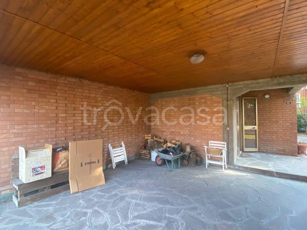 casa indipendente in vendita a Sassuolo
