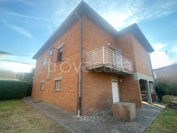 casa indipendente in vendita a Sassuolo