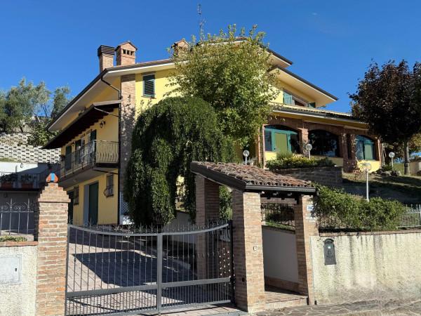 casa indipendente in vendita a Sassuolo